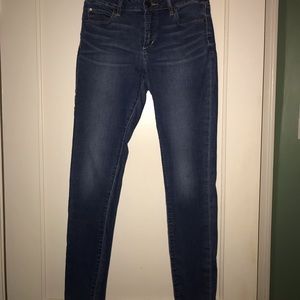 Articles of Society jeans 28